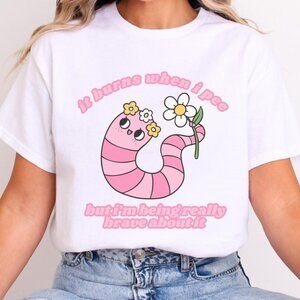 Funny Shirt For Her Offensive Shirt Gag Joke Gift